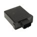 Ricks Motorsport Hot Shot Series CDI Box Yamaha Grizzly 300 4x2  2012-2013