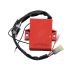 Ricks Motorsport Hot Shot Series CDI Box Yamaha Big Bear 350 1990-1994