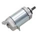 Ricks Motorsport Starter Motor for Arctic Cat Prowler 1000, MudPro 1000