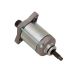 Ricks Motorsport Starter Motor for Honda TRX420 Rancher, Pioneer 500