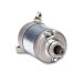 Ricks Motorsport Starter Motor for Honda TRX450ER 2006-2008