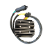 Ricks Hot Shot Regulator Rectifier BMW F650CS F700GS F800GS F800GT F800R F800ST