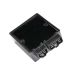 Ricks Motorsport Electric CDI Box Honda - 15-107