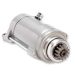 Ricks Electrics Starter Motor Yamaha XVS110 XVS1100A V-Star 2003 - 2009