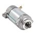 Ricks Hot Shot Motorsport Electrics Starter Motor For Honda 61-125H