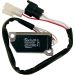 Ricks Electric Regulator Rectifier 10-407