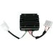 Ricks Electric Regulator Rectifier Yamaha XS750 XS850 XS1100