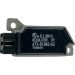 Ricks Electric Regulator Rectifier 10-417