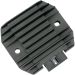 Ricks Electric Regulator Rectifier 10-418