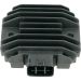 Ricks Electric Regulator Rectifier 10-419