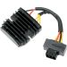 Ricks Electric Regulator Rectifier 10-419H