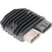 Ricks Electric Regulator Rectifier 10-420