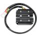 Ricks Electric Regulator Rectifier 10-421