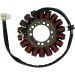 Ricks Electric Magneto Stator 21-002