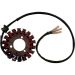Ricks Electric Magneto Stator Kawasaki VN700A VN750A Vulcan 85-04