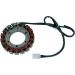 Ricks Electric Magneto Stator Kawasaki Ninja ZX600J ZX-6R 1998-1999