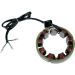 Ricks Electric Magneto Stator Kawasaki KZ900A KZ900B Z1 900 KZ1000 KZ1000A