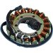 Ricks Electric Magneto Stator Kawasaki Ninja ZX600J ZX-6R 2000-2002