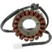 Ricks Electric Magneto Stator Kawasaki VN800 VN800A VN800B VN800C VN800E Vulcan