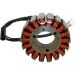 Ricks Electric Magneto Stator Kawasaki KZ650H CSR KZ750E ZX750A GPz