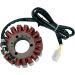 Ricks Electric Magneto Stator Suzuki GSXR-750 1998-1999
