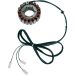 Ricks Electric Magneto Stator Suzuki GV1400GC GV1400GD GV1400GT Cavalcade