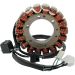 Ricks Electric Magneto Stator Suzuki VL1500 Boulevard C90 C90T 2005-2009