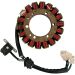 Ricks Electric Magneto Stator Suzuki VL1500 Intruder LC 1998-2004