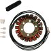 Ricks Electric Magneto Stator Suzuki VZ800 Marauder 1997-2004