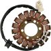 Ricks Electric Magneto Stator Suzuki GSX-R1000 2001-2004