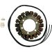 Ricks Electric Magneto Stator Suzuki DL1000 V-Strom 2003-2009