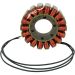 Ricks Electric Magneto Stator Suzuki GSX1300R Hayabusa 2008-2009, 2011-2017