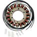 Ricks Electric Magneto Stator Suzuki VS750G 1988-1988 & VS800G 1992-1995