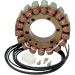 Ricks Electric Magneto Stator Suzuki TL1000R 1998-2003 & TL1000S 1997-2001