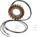 Ricks Electric Magneto Stator Suzuki VX800 1990-1993