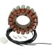 Ricks Electric Magneto Stator Suzuki VL800 Intruder Volusia 2001-2004