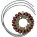 Ricks Electric Magneto Stator 21-408