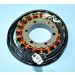Ricks Electric Magneto Stator 21-413