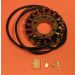 Ricks Electric Magneto Stator 21-414H