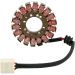 Ricks Electric Magneto Stator Yamaha YZF-R6 600 2006-2016