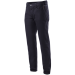Alpinestars Copper 2 Denim Pants -Rinse-30