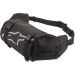 Alpinestars Tech 3.7L Capacity Tool Bag - Black