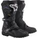 2020 Alpinestars Toucan Gore-Tex Street Motorcycle Boots-Black-11
