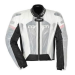 2020 Cortech Road Race Rainsuit Street Motorcycle Jacket - Pick Size-Clear-SM