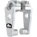 Rox Speed FX 3.5" Pivoting Handlebar Riser For 7/8 & 1 1/8 Bar Clamps
