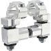 Rox Speed FX Anti-Vibration 2" Pivot Riser