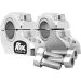 Rox Speed FX Pro-Offset Elite block Risers