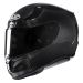 2021 HJC RPHA 11 Carbon DOT Approved Street Motorcycle Helmet - Pick Size/Color-Black/Carbon-MD