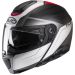 2022 HJC RPHA 90S Full Face DOT Street Motorcycle Helmet - Pick Size/Color-Cadan - Black/Red-MD
