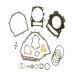 Winderosa Complete Gasket Kit Yamaha YFM700 Grizzly Fi 4X4 Auto EPS